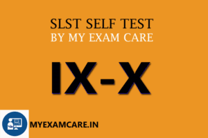 Read more about the article SLST BENGALI MOCK TEST- 1